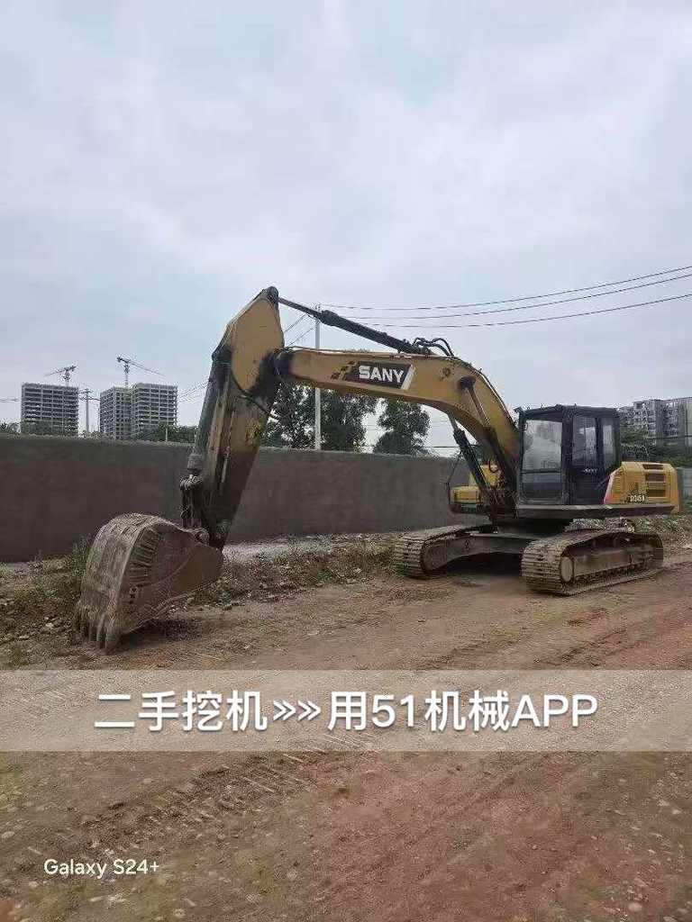 https://assets.gongji58.com/circle/2026-10-30/dupyu46p8v1793349513.png?watermark/1/image/a29kbzovL2dqZ2ovd2F0ZXJtYXJrL3dqLnBuZw/gravity/South/dx/0/dy/200/wst/2/ws/1|imageView2/0/w/1024/interlace/1
